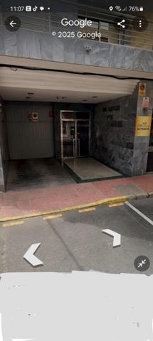Garaje en venta en Torrevieja photo 0
