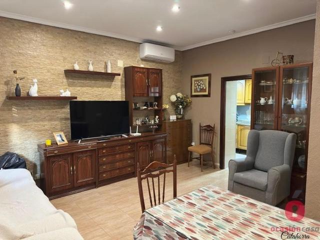Casa en venta en Córdoba, Campo de la Verdad Zona Alta photo 0
