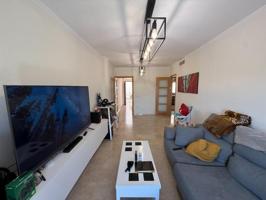 Piso en venta en Almodóvar del Río, Almodovar del Río photo 0