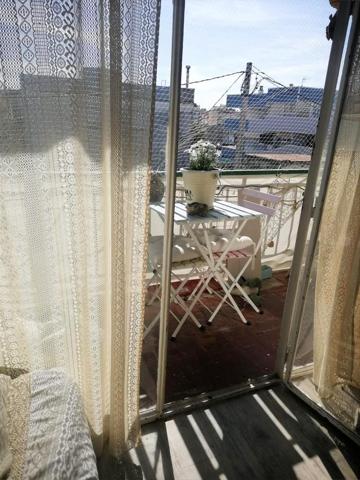 Piso en venta en Segur de Calafell, Centro photo 0