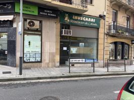 Local comercial en venta en Irun, Nafarroa Hiribidea, 20302 photo 0