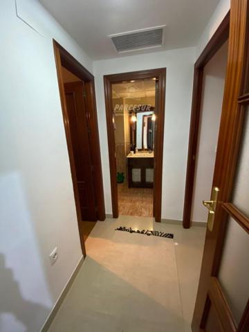 Piso en venta en Córdoba, Villarrubia photo 0