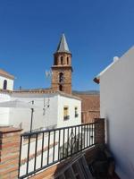 Casa en venta en Fondón, FONDÓN photo 0