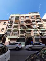 Piso en venta en Alicante, Carolinas bajas photo 0