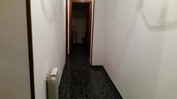 Piso en venta en Plasencia, Calle Santa Ana, 10600 photo 0