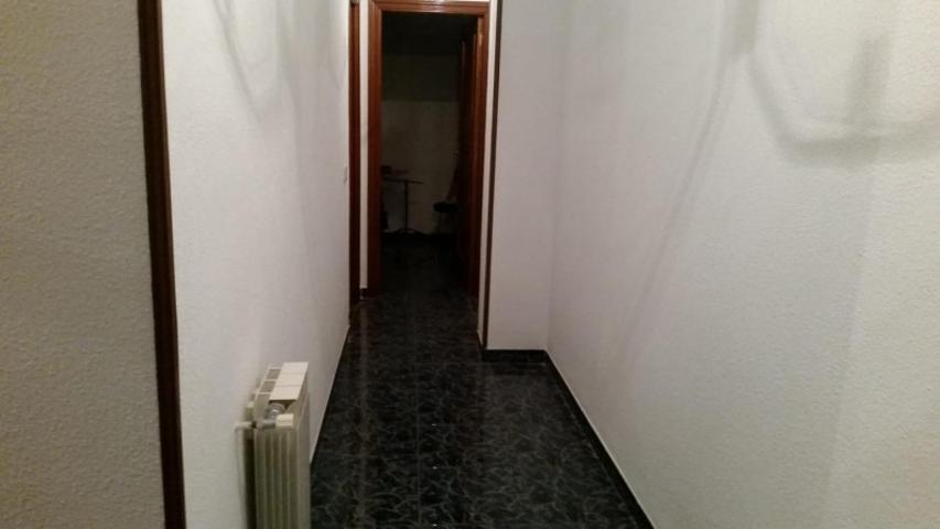Piso en venta en Plasencia, Calle Santa Ana, 10600 photo 0