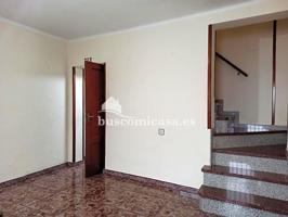 Adosada en venta en Jaén, Calle de María Zambrano, 23002 photo 0