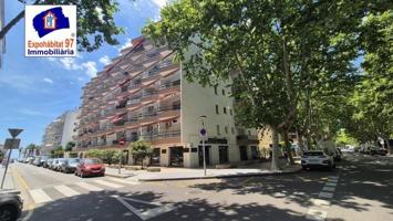 Apartamento en venta en Salou, Paseo Jaime I photo 0