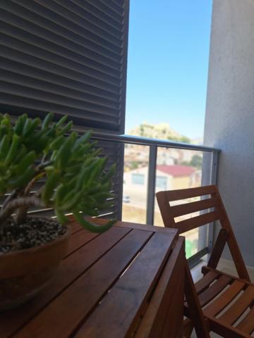Piso en venta en Castalla, Polideportivo photo 0