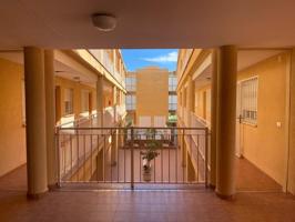 Apartamento en venta en Rafal photo 0