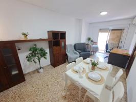 Piso en venta en La Pobla Llarga, Centro photo 0