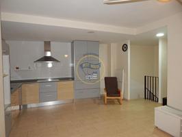 Duplex en venta en Cocentaina, Cocentaina photo 0