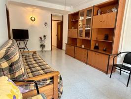 Apartamento en venta en Lo Pagán, LA PUNTICA photo 0