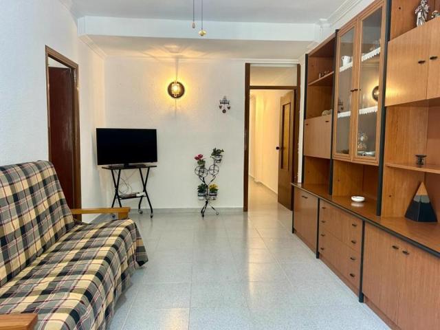Apartamento en venta en Lo Pagán, LA PUNTICA photo 0