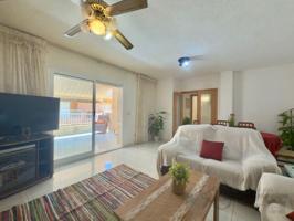 Piso en venta en Cartagena photo 0