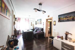 Piso en venta en Córdoba, Córdoba photo 0