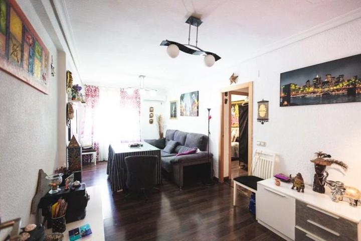 Piso en venta en Córdoba, Córdoba photo 0