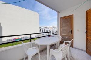 Apartamento en venta en Torrevieja photo 0