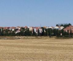 Terreno en venta en Valladolid, Poligono San Cristobal photo 0