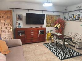 Apartamento en venta en San Pedro del Pinatar photo 0