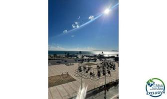 Apartamento en venta en Roses photo 0