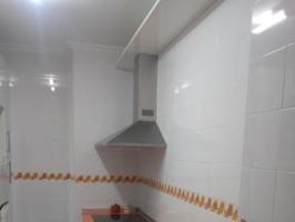 Piso en venta en Plasencia, Calle San Cristóbal, 10600 photo 0