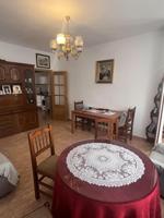 Chalet en venta en Ríolobos, Avenida de Plasencia, 10693 photo 0