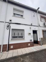 Chalet en venta en Ríolobos, Avenida de Plasencia, 10693 photo 0