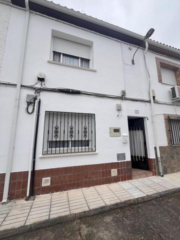 Chalet en venta en Ríolobos, Avenida de Plasencia, 10693 photo 0