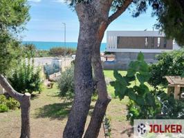 Terreno en venta en Burriana, Burr Serratella photo 0
