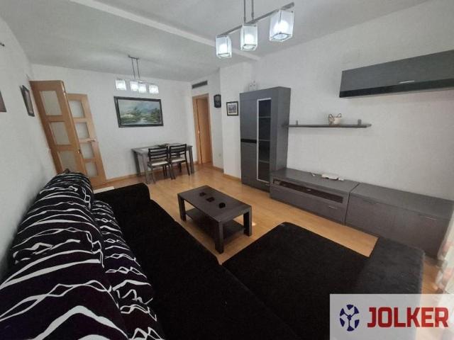 Piso en venta en Burriana, SAN JUAN BOSCO photo 0