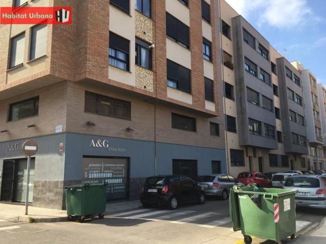 Local comercial en venta en Almazora-Almassora, Almassora-Almazora photo 0