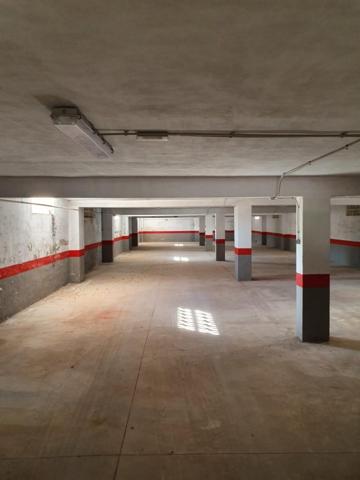 Garaje en venta en Guardamar del Segura, Urbanizaciones photo 0