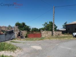 Terreno en venta en La Losa, Pueblo photo 0