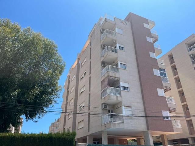 Apartamento en venta en Torrevieja, Nueva Torrevieja photo 0