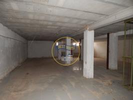 Nave industrial en venta en Albaida, Albaida photo 0