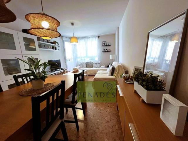Piso en venta en Aielo de Malferit, Aielo del malferit photo 0