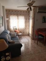Apartamento en venta en Santiago de la Ribera photo 0