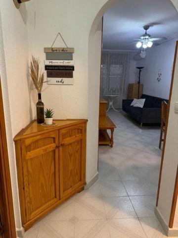Apartamento en venta en Torrevieja photo 0