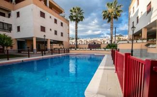 Duplex en venta en Atarfe, Zona coliseo de atarfe photo 0