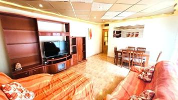 Apartamento en venta en Águilas, Águilas photo 0