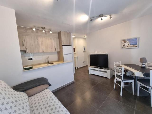 Piso en venta en Creixell, Centre photo 0