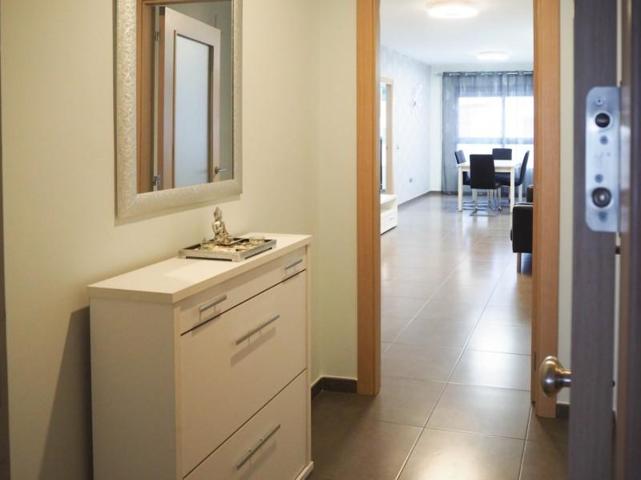 Piso en venta en Pego photo 0