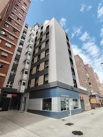 Piso en venta en Gijón, Área de Gijón photo 0