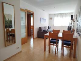 Piso en venta en Calafell, Calafell Poble photo 0