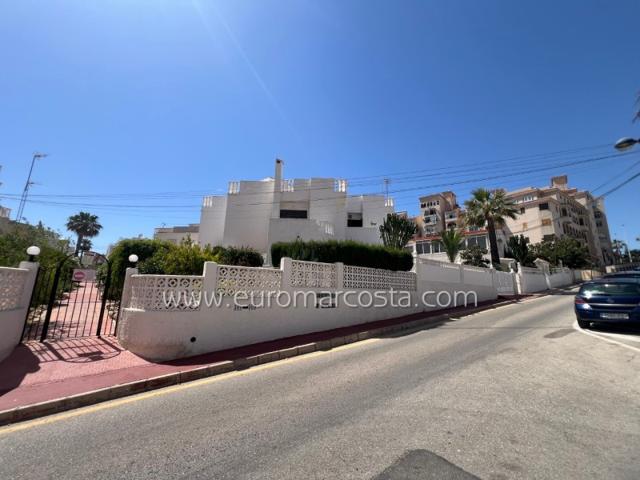 Bungalow en venta en La Mata, LA MATA photo 0
