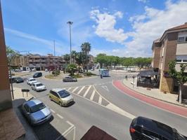 Local comercial en venta en Cartagena, Los Dolores photo 0