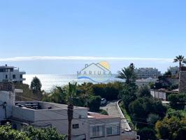 Piso en venta en Mijas Costa, Calle Marta, 29649 photo 0