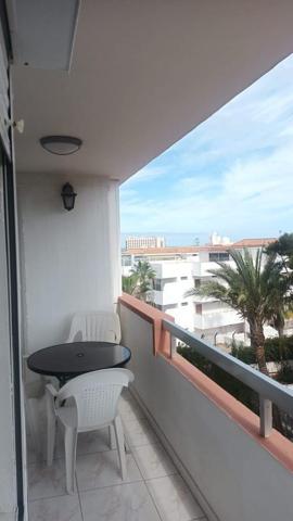Apartamento en venta en Arona photo 0