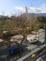 Piso en venta en Marbella, Costa del Sol Occidental-Área de Marbella photo 0